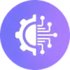 Petrel Wertium crypto investment