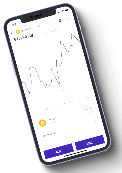 Petrel Wertium AI investment