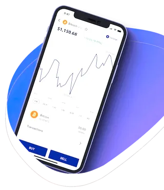Petrel Wertium investment platform